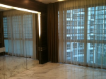Gardenvista (D21), Condominium #9308352